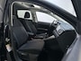 Volkswagen Taigo 1.0 TSI Life Business Panoramadak Stoelverwarming Camera Virtual Cockpit Navigatie