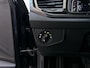 Volkswagen Taigo 1.0 TSI Life Business Panoramadak Stoelverwarming Camera Virtual Cockpit Navigatie