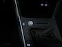Volkswagen Taigo 1.0 TSI Life Business Panoramadak Stoelverwarming Camera Virtual Cockpit Navigatie