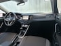 Volkswagen Taigo 1.0 TSI Life Business Panoramadak Stoelverwarming Camera Virtual Cockpit Navigatie