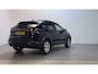 Volkswagen Taigo 1.0 TSI Life Business Panoramadak Stoelverwarming Camera Virtual Cockpit Navigatie
