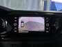 Volkswagen Taigo 1.0 TSI Life Business Panoramadak Stoelverwarming Camera Virtual Cockpit Navigatie
