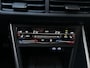 Volkswagen Taigo 1.0 TSI Life Business Panoramadak Stoelverwarming Camera Virtual Cockpit Navigatie