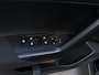 Volkswagen Taigo 1.0 TSI Life Business Panoramadak Stoelverwarming Camera Virtual Cockpit Navigatie