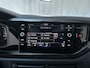 Volkswagen Taigo 1.0 TSI Life Business Panoramadak Stoelverwarming Camera Virtual Cockpit Navigatie