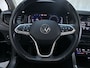 Volkswagen Taigo 1.0 TSI Life Business Panoramadak Stoelverwarming Camera Virtual Cockpit Navigatie