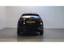 Volkswagen Taigo 1.0 TSI Life Business Panoramadak Stoelverwarming Camera Virtual Cockpit Navigatie