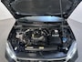 Volkswagen Taigo 1.0 TSI Life Business Panoramadak Stoelverwarming Camera Virtual Cockpit Navigatie