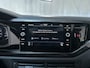Volkswagen Taigo 1.0 TSI Life Business Panoramadak Stoelverwarming Camera Virtual Cockpit Navigatie