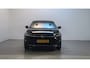 Volkswagen Taigo 1.0 TSI Life Business Panoramadak Stoelverwarming Camera Virtual Cockpit Navigatie