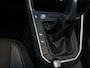 Volkswagen Taigo 1.0 TSI Life Business Panoramadak Stoelverwarming Camera Virtual Cockpit Navigatie