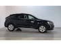 Volkswagen Taigo 1.0 TSI Life Business Panoramadak Stoelverwarming Camera Virtual Cockpit Navigatie