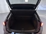 Volkswagen Taigo 1.0 TSI Life Business Panoramadak Stoelverwarming Camera Virtual Cockpit Navigatie