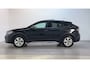 Volkswagen Taigo 1.0 TSI Life Business Panoramadak Stoelverwarming Camera Virtual Cockpit Navigatie
