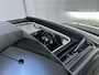 Volkswagen Taigo 1.0 TSI Life Business Panoramadak Stoelverwarming Camera Virtual Cockpit Navigatie