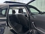 Volkswagen Taigo 1.0 TSI Life Business Panoramadak Stoelverwarming Camera Virtual Cockpit Navigatie