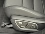 Renault Espace E-Tech full hybrid 200 esprit Alpine 7p. VOORRAAD VOORDEEL