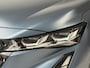 Renault Espace E-Tech full hybrid 200 esprit Alpine 7p. VOORRAAD VOORDEEL