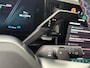 Renault Espace E-Tech full hybrid 200 esprit Alpine 7p. VOORRAAD VOORDEEL