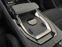 Renault Espace E-Tech full hybrid 200 esprit Alpine 7p. VOORRAAD VOORDEEL