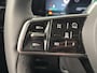 Renault Espace E-Tech full hybrid 200 esprit Alpine 7p. VOORRAAD VOORDEEL
