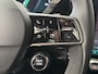 Renault Espace E-Tech full hybrid 200 esprit Alpine 7p. VOORRAAD VOORDEEL
