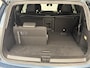 Renault Espace E-Tech full hybrid 200 esprit Alpine 7p. VOORRAAD VOORDEEL