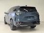 Renault Espace E-Tech full hybrid 200 esprit Alpine 7p. VOORRAAD VOORDEEL