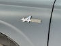 Renault Espace E-Tech full hybrid 200 esprit Alpine 7p. VOORRAAD VOORDEEL
