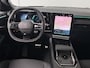 Renault Espace E-Tech full hybrid 200 esprit Alpine 7p. VOORRAAD VOORDEEL