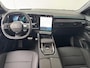 Renault Espace E-Tech full hybrid 200 esprit Alpine 7p. VOORRAAD VOORDEEL