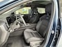 Renault Espace E-Tech full hybrid 200 esprit Alpine 7p. VOORRAAD VOORDEEL