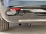 Renault Espace E-Tech full hybrid 200 esprit Alpine 7p. VOORRAAD VOORDEEL