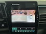 Renault Espace E-Tech full hybrid 200 esprit Alpine 7p. VOORRAAD VOORDEEL