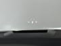 Renault Espace E-Tech full hybrid 200 esprit Alpine 7p. VOORRAAD VOORDEEL