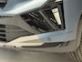 Renault Espace E-Tech full hybrid 200 esprit Alpine 7p. VOORRAAD VOORDEEL