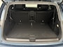 Renault Espace E-Tech full hybrid 200 esprit Alpine 7p. VOORRAAD VOORDEEL