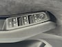 Renault Espace E-Tech full hybrid 200 esprit Alpine 7p. VOORRAAD VOORDEEL