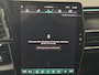 Renault Espace E-Tech full hybrid 200 esprit Alpine 7p. VOORRAAD VOORDEEL