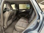 Renault Espace E-Tech full hybrid 200 esprit Alpine 7p. VOORRAAD VOORDEEL