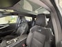 Renault Espace E-Tech full hybrid 200 esprit Alpine 7p. VOORRAAD VOORDEEL