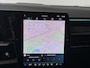 Renault Espace E-Tech full hybrid 200 esprit Alpine 7p. VOORRAAD VOORDEEL