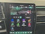 Renault Espace E-Tech full hybrid 200 esprit Alpine 7p. VOORRAAD VOORDEEL
