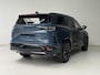 Renault Espace E-Tech full hybrid 200 esprit Alpine 7p. VOORRAAD VOORDEEL