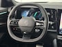 Renault Espace E-Tech full hybrid 200 esprit Alpine 7p. VOORRAAD VOORDEEL