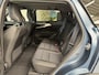 Renault Espace E-Tech full hybrid 200 esprit Alpine 7p. VOORRAAD VOORDEEL