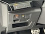Renault Espace E-Tech full hybrid 200 esprit Alpine 7p. VOORRAAD VOORDEEL