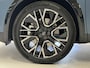 Renault Espace E-Tech full hybrid 200 esprit Alpine 7p. VOORRAAD VOORDEEL