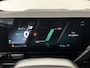 Renault Espace E-Tech full hybrid 200 esprit Alpine 7p. VOORRAAD VOORDEEL