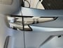 Renault Espace E-Tech full hybrid 200 esprit Alpine 7p. VOORRAAD VOORDEEL